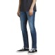 дънки,мъжки,панталони,jack,&,jones,glenn,original,sbd,811,jeans,blue,(blue,denim)