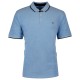 мъжки,блузи,с,яка,jack,&,jones,paulos,short,sleeve,polo,bright,cobalt,detail,ps,(blue)