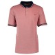мъжки,блузи,с,яка,jack,&,jones,paulos,short,sleeve,polo,rio,red,detail,ps,(red)