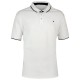 мъжки,блузи,с,яка,jack,&,jones,paulos,short,sleeve,polo,white,detail,ps,(white)