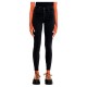 дънки,дамски,панталони,noisy,may,agnes,ankle,vi125bw,high,waist,jeans,black,(black,denim)