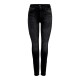 дънки,дамски,панталони,only,blush,life,mid,skinny,denim,rea1099,jeans,black