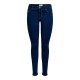 дънки,дамски,панталони,only,rain,life,regular,skinny,denim,jeans,dark,blue,denim,detail,pim550,(blue)