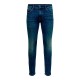 дънки,мъжки,панталони,only,&,sons,warp,life,skinny,ma,9809,jeans,blue,(blue,denim)
