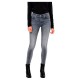 дамски,дънки,дамски,панталони,vero,moda,lux,mr,slim,ri201,ga,jeans,grey