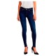 дамски,дънки,дамски,панталони,vero,moda,lux,mr,slim,ri347,ga,jeans,blue