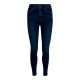 дънки,дамски,панталони,vero,moda,sophia,skinny,j,soft,vi3128,high,waist,jeans,blue,(dark,blue,denim)