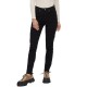дънки,дамски,панталони,yas,ayo,skinny,high,waist,jeans,black,(black)