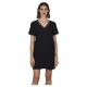 рокля,дамски,поли,и,рокли,kaporal,volta,dress,black,(black)