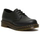 обувки,дамски,обувки,dr,martens,1461,3,eye,virginia,shoes,black
