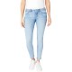 дамски,панталони,pepe,jeans,gen,jeans,denim,(blue)