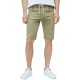 къси,панталони,мъжки,панталони,pepe,jeans,jagger,shorts,palm,green,(green)
