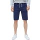 къси,панталони,мъжки,панталони,pepe,jeans,jagger,shorts,thames,(blue)