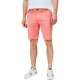 къси,панталони,мъжки,панталони,pepe,jeans,mc,queen,shorts,dark,chicle,(pink)