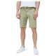 къси,панталони,мъжки,панталони,pepe,jeans,mc,queen,shorts,palm,green,(green)