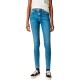 дамски,панталони,pepe,jeans,regent,jeans,blue,(denim)