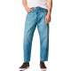 мъжки,панталони,pepe,jeans,tyler,90´s,jeans,blue