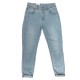 дамски,панталони,pepe,jeans,violet,ocean,jeans,blue