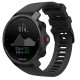 часовник,часовници,polar,grit,x,pro,sapphire,watch,black