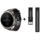 часовник,часовници,polar,grit,x,pro,sapphire,watch,black,(titan)