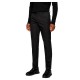 панталони,мъжки,панталони,boss,spectre,pants,black