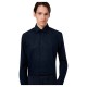 риза,с,дълъг,ръкав,мъжки,ризи,hugo,kenno,long,sleeve,shirt,navy,(blue)