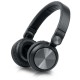 слушалки,слушалки,muse,m,276,bt,wireless,headphones,black,(black)