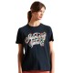 тениска,дамски,тениски,superdry,w1010733a,short,sleeve,t,shirt,blue,(eclipse,navy)
