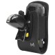 други,аксесоари,mobilis,holster,s,gun,hhd,phone,case,black,(black)