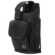други,аксесоари,mobilis,holster,s,hhd,phone,case,black,(black)