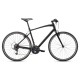 пътни,и,градски,велосипеди,specialized,sirrus,1.0,bike,black,(gloss,black,charcoal,satin,black,reflective)