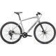 пътни,и,градски,велосипеди,specialized,sirrus,x,3.0,bike,gloss,flake,silver,ice,yellow,satin,black,reflective,(grey)