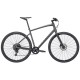 пътни,и,градски,велосипеди,specialized,sirrus,x,4.0,bike,grey,(gloss,smoke,cool,grey,satin,black,reflective)