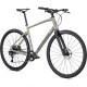 пътни,и,градски,велосипеди,specialized,sirrus,x,4.0,nx,2022,bike,grey,(gloss,white,mountains,taupe,satin,black,reflective)