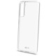 други,аксесоари,celly,samsung,galaxy,s21,phone,case,clear,(clear)