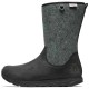 обувки,дамски,боти,дамски,високи,обувки,за,ходене,icebug,grove,wool,michelin,bugdri,boots,grey,(black,grey)