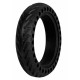 други,аксесоари,eltin,ltn,solid,tyre,black,(black)