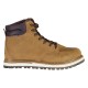 обувки,мъжки,боти,cmp,dorado,wp,39q4937,boots,brown,(corteccia)