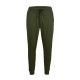 анцуг,мъжки,панталони,o´neill,2,knit,joggers,green,(forest,night)