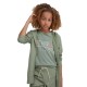блуза,детски,блузи,o´neill,all,year,full,zip,sweatshirt,pink,(lily,pad)