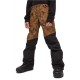 панталони,детски,панталони,o´neill,anvil,colorblock,pants,brown,(beige,with)