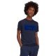 тениска,мъжки,тениски,o´neill,block,short,sleeve,t,shirt,blue,(ink,blue)