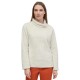 дамски,блузи,o´neill,hazel,fleece,beige,(birch)