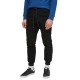 анцуг,мъжки,панталони,o´neill,joggers,joggers,pants,black,(blackout,a)