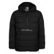 яке,мъжки,якета,o´neill,original,anorak,jacket,black,(blackout,a)