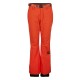 панталони,дамски,панталони,o´neill,star,slim,1,pants,orange,(cherry,tomato)