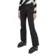панталони,дамски,панталони,o´neill,star,slim,pants,black,(blackout,a)