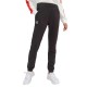анцуг,дамски,панталони,o´neill,trend,joggers,black,(blackout,a)