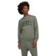 блуза,мъжки,пуловери,o´neill,triple,stack,sweatshirt,green,(agave,green)
