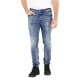 дънки,мъжки,панталони,jack,&,jones,glenn,rock,525,jeans,blue